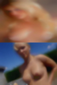I'm and average have sex for fun guy..
