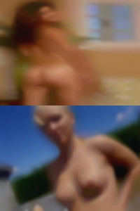 Joplin swinger casual sex.