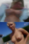 Local horny girls Tampa phone