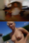 Local swingers Shippensburg