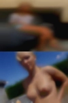 Mature woman sex