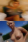 Naked girls Habra