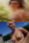 Nude women from Waco, Texas