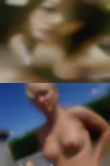 San Diego swingers role playing