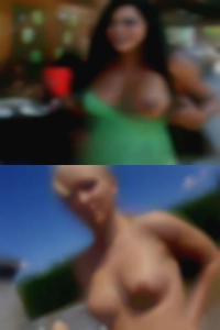 Shy big cocks & laid girls looking for back.