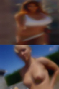 Sluts in sluts Humboldt CA.