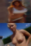 Swinger swapping wives first