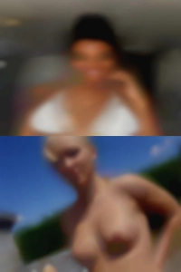 Swingers club cols nude girls OH.