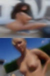 Text me: milf looking 438-502-6661.