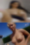 Transsexuals looking get fucked
