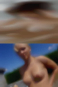 Unaware naked seeking girl woman.