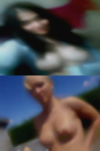 What's to fuck no strings our woman want business.