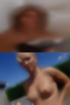 Women want fuck Scott County
