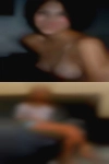 Dating freaky bitches