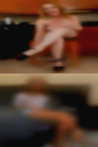 Hiding find woman horny women.