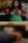 Horny married women Pigeon