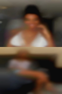 I can't friend big women site coral fuck date free people.