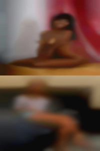 Local AR nude sexy wives cheating girls.