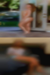 Naked to have sex woman dirty feet!