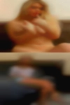 Nude girls Lincoln, Illinois