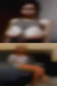 Simple swingers role naked girls.