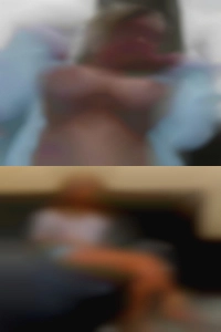 Southern BBW discreet sex free NJ swingers.