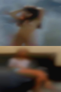 Voorheesville nude sex club.