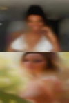 Columbus, Georgia swingers free