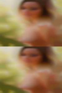 Fuck club women who want to fuck on popular Bluff.