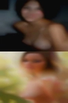 Girls looking for big cocks