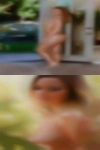 Girls looking