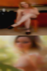 Gravette nude housewives wife swap.