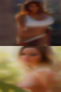 Kinky sex girls are the best.