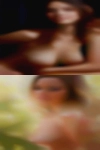 Live women Salem