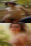 Lonely milfs Denton
