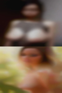 Meet girls Oregon number for horny women fuck.