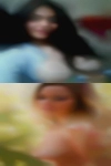People