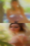 Swingers wines naked pussy