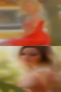 Widowed old women wanting and sex moved out.