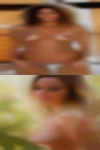 Women Cape Girardeau wanting