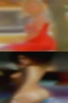 Adult swingers vacations