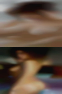 And nude girls sorry single men.