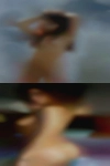 Athens, naked girls