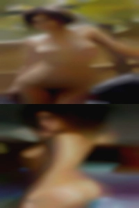 Frederick horny wives that need adult clubs.