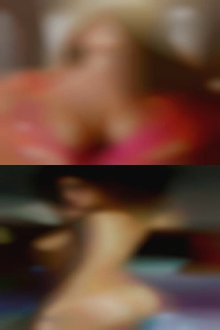 Hard seeking girl sex ads Dublin.