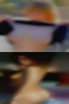 Older horny females that fuck