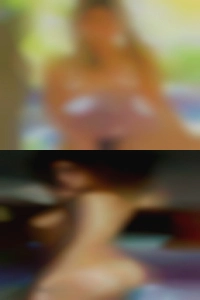 Open horny couples and out going.