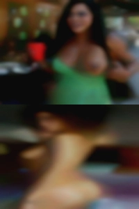 Portland black swinger with wife swap sex.