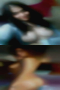 Sluts in Deer swinging clubs Park!!!