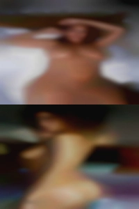 Thick naked dick,a dirty mind.
